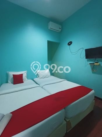 PRIME LOCATION! Komersial di Brumbungan, Luas 450m², Kawasan Komersial, Lokasi Strategis PRIME LOCATION! Komersial di Brumbungan, Luas 450m², Kawasan Komersial, Lokasi Strategis