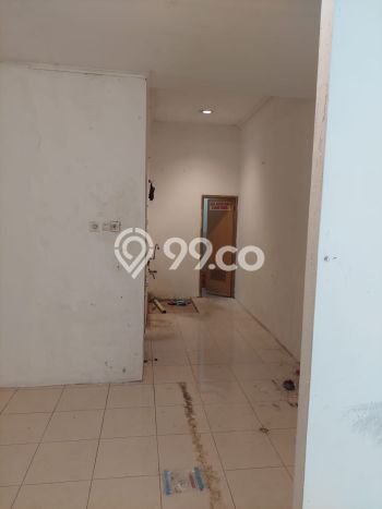 Komersial For Rent di Gajahmada, Luas 174m², Lokasi Strategis, Ready Operasi Komersial For Rent di Gajahmada, Luas 174m², Lokasi Strategis, Ready Operasi