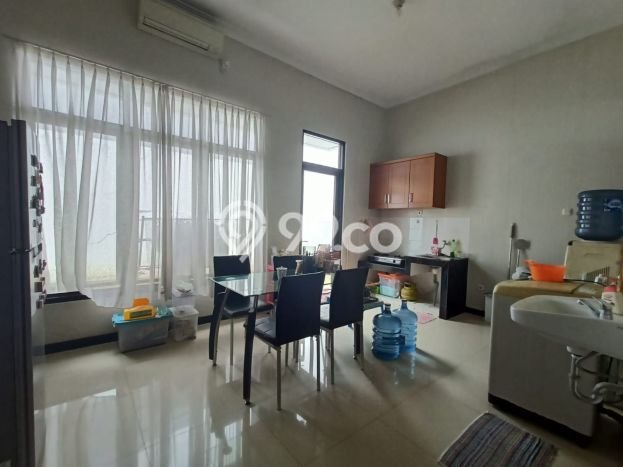 For Sale Rumah 2 Kamar Lokasi Ideal Nyaman dan Strategis di Banyumanik For Sale Rumah 2 Kamar Lokasi Ideal Nyaman dan Strategis di Banyumanik