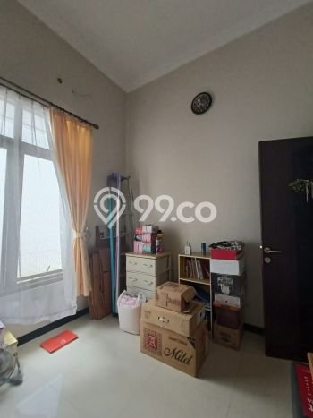 For Sale Rumah 2 Kamar Lokasi Ideal Nyaman dan Strategis di Banyumanik For Sale Rumah 2 Kamar Lokasi Ideal Nyaman dan Strategis di Banyumanik