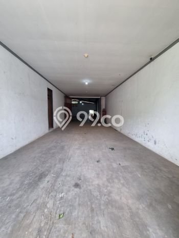Gudang Disewakan Lokasi Mijen Semarang Harga Spesial! Gudang Disewakan Lokasi Mijen Semarang Harga Spesial!