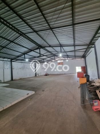 Gudang Disewakan Lokasi Mijen Semarang Harga Spesial! Gudang Disewakan Lokasi Mijen Semarang Harga Spesial!