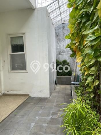 Dijual Rumah Mewah Elegan Dengan View Eksklusif di Candi Golf, Semarang Dijual Rumah Mewah Elegan Dengan View Eksklusif di Candi Golf, Semarang