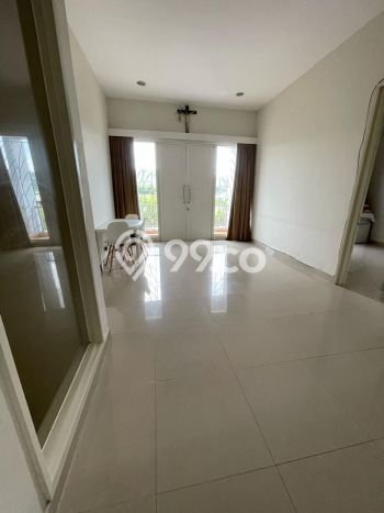 Dijual Rumah Mewah Elegan Dengan View Eksklusif di Candi Golf, Semarang Dijual Rumah Mewah Elegan Dengan View Eksklusif di Candi Golf, Semarang