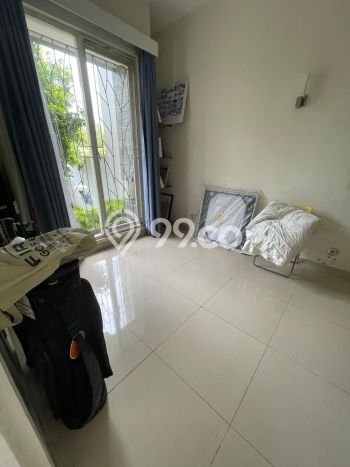 Dijual Rumah Mewah Elegan Dengan View Eksklusif di Candi Golf, Semarang Dijual Rumah Mewah Elegan Dengan View Eksklusif di Candi Golf, Semarang