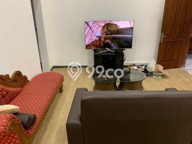 Kantor Paling Dicari LB 520m2 Dijual di Semarang Utara Kantor Paling Dicari LB 520m2 Dijual di Semarang Utara