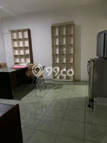 Kantor Paling Dicari LB 520m2 Dijual di Semarang Utara Kantor Paling Dicari LB 520m2 Dijual di Semarang Utara