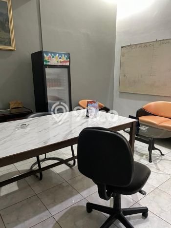 Kantor Paling Dicari LB 520m2 Dijual di Semarang Utara Kantor Paling Dicari LB 520m2 Dijual di Semarang Utara