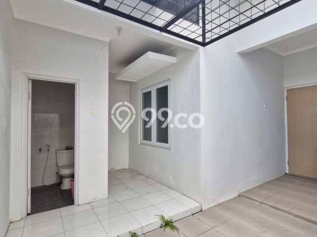 Rumah Minimalis 2 KT LT 82m2 di Plamongan Rumah Minimalis 2 KT LT 82m2 di Plamongan