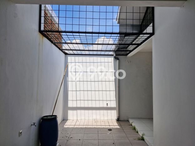 Rumah Minimalis 2 KT LT 82m2 di Plamongan Rumah Minimalis 2 KT LT 82m2 di Plamongan