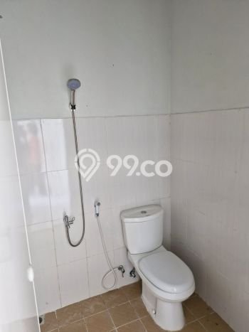 Rumah Minimalis 2 KT LT 82m2 di Plamongan Rumah Minimalis 2 KT LT 82m2 di Plamongan