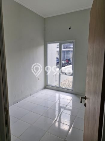Rumah Minimalis 2 KT LT 82m2 di Plamongan Rumah Minimalis 2 KT LT 82m2 di Plamongan