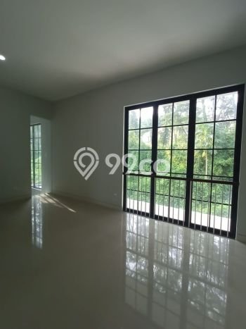 Rumah LB 310m² di Pinggir Kota Citragrand, Semarang - Lokasi Premium Rumah LB 310m² di Pinggir Kota Citragrand, Semarang - Lokasi Premium