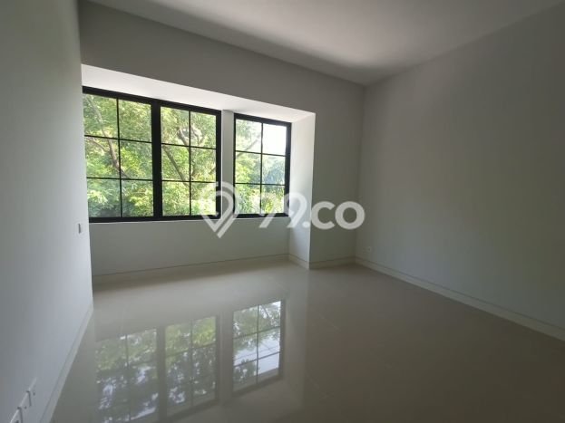 Rumah LB 310m² di Pinggir Kota Citragrand, Semarang - Lokasi Premium Rumah LB 310m² di Pinggir Kota Citragrand, Semarang - Lokasi Premium
