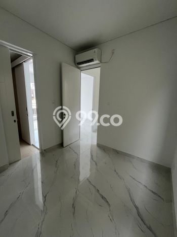Rumah Modern Cantik 3 Kamar Siap Huni di Semarang Barat Rumah Modern Cantik 3 Kamar Siap Huni di Semarang Barat
