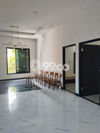 Disewakan segera rumah minimalis strategis 4 Kamar di Candisari, Semarang Disewakan segera rumah minimalis strategis 4 Kamar di Candisari, Semarang