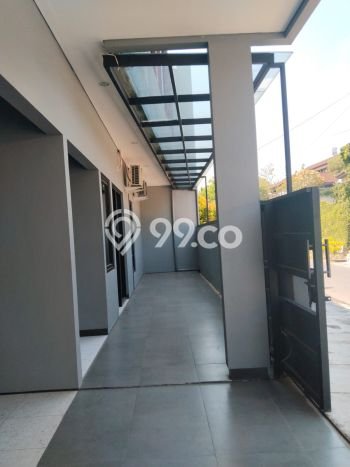 Disewakan segera rumah minimalis strategis 4 Kamar di Candisari, Semarang Disewakan segera rumah minimalis strategis 4 Kamar di Candisari, Semarang