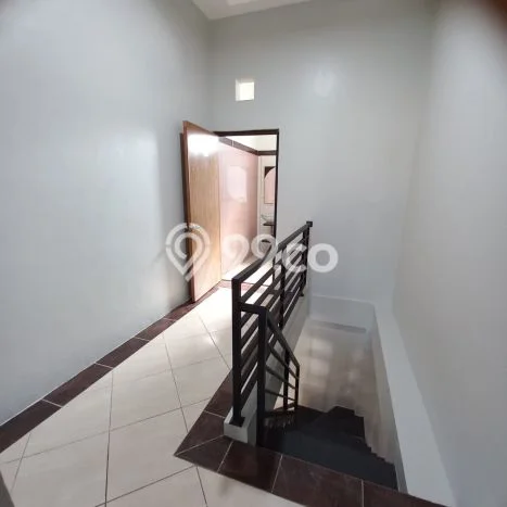 Jual Rumah Minimalis Bagus Punya 3 KT di Tembalang Semarang SHM Jual Rumah Minimalis Bagus Punya 3 KT di Tembalang Semarang SHM