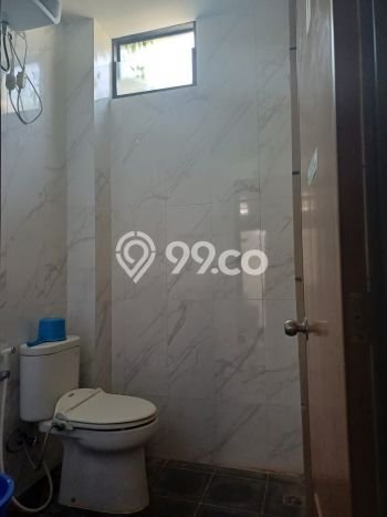 Jual Rumah Minimalis Bagus Punya 3 KT di Tembalang Semarang SHM Jual Rumah Minimalis Bagus Punya 3 KT di Tembalang Semarang SHM