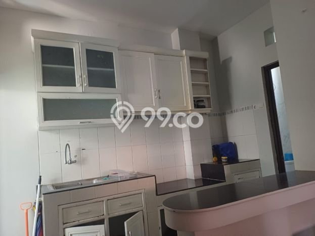 Jual Rumah Minimalis Bagus Punya 3 KT di Tembalang Semarang SHM Jual Rumah Minimalis Bagus Punya 3 KT di Tembalang Semarang SHM