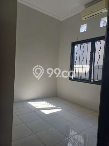 Jual Rumah Minimalis Bagus Punya 3 KT di Tembalang Semarang SHM Jual Rumah Minimalis Bagus Punya 3 KT di Tembalang Semarang SHM