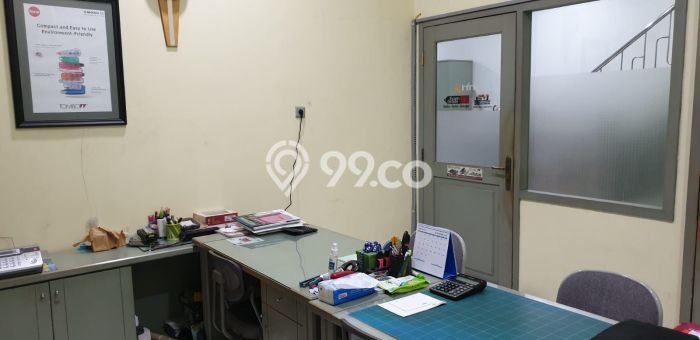 Unit Ruko Dijual di Semarang Tengah Semarang Luas Bangunan 450m2 Unit Ruko Dijual di Semarang Tengah Semarang Luas Bangunan 450m2