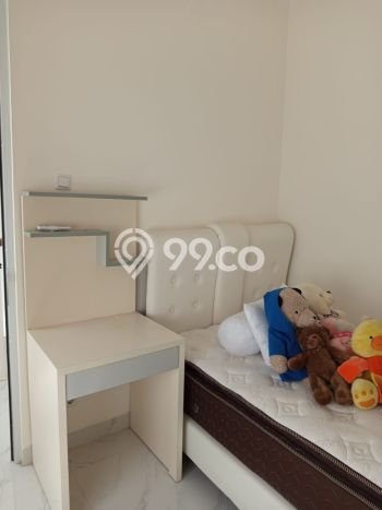 Rumah sewa siap pakai 3 Kamar Tidur di Simongan, Semarang Rumah sewa siap pakai 3 Kamar Tidur di Simongan, Semarang