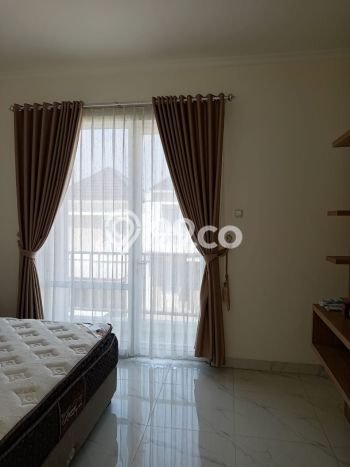 Rumah sewa siap pakai 3 Kamar Tidur di Simongan, Semarang Rumah sewa siap pakai 3 Kamar Tidur di Simongan, Semarang