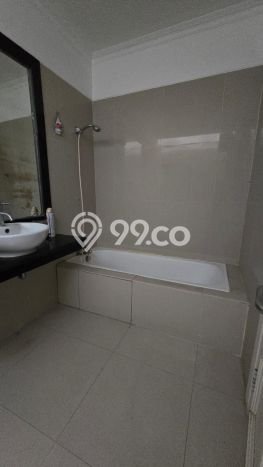 Rumah Luxury Modern Siap Huni di Candi Golf Semarang Rumah Luxury Modern Siap Huni di Candi Golf Semarang