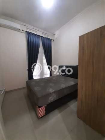 BEST DEAL! Rumah Disewakan dengan Harga Murah di Semarang BEST DEAL! Rumah Disewakan dengan Harga Murah di Semarang