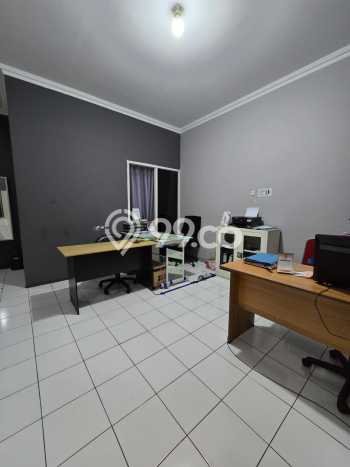 Ruko Dijual Lokasi Stratagis di Ngaliyan Semarang Cocok untuk Bisnis Ruko Dijual Lokasi Stratagis di Ngaliyan Semarang Cocok untuk Bisnis