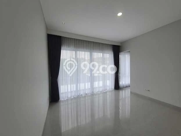 Disewakan Rumah Harga Terjangkau di Candi Golf Semarang Punya 4 Kamar Tidur Disewakan Rumah Harga Terjangkau di Candi Golf Semarang Punya 4 Kamar Tidur