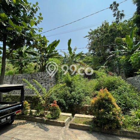 Tanah Kavling Dijual di Semarang dengan Spesifikasi 700m2 Tanah Kavling Dijual di Semarang dengan Spesifikasi 700m2