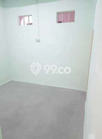 Tersedia Rumah Kost di Tlogosari, Semarang 20 Kamar Tersedia Rumah Kost di Tlogosari, Semarang 20 Kamar