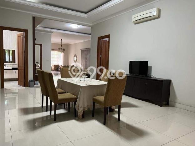 PRIME AREA! Rumah di Gajah Mungkur, 2 KM, Area Premium, LT 730m2m² LB 400m2m² PRIME AREA! Rumah di Gajah Mungkur, 2 KM, Area Premium, LT 730m2m² LB 400m2m²