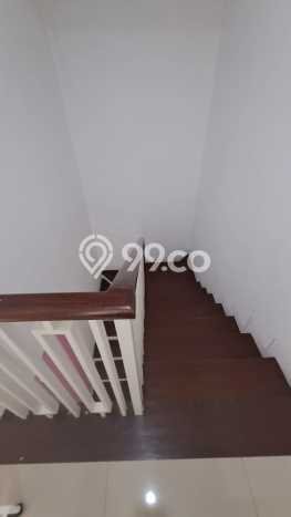 Rumah Strategis Minimalis Lb 101m2 di Tembalang, Semarang Rumah Strategis Minimalis Lb 101m2 di Tembalang, Semarang