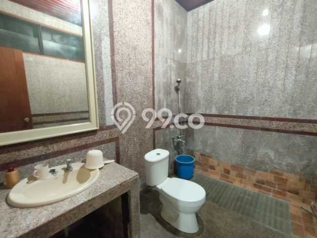 Dijual Hunian Rumah Nyaman 3 KT di Puri Anjasmoro, Semarang Dijual Hunian Rumah Nyaman 3 KT di Puri Anjasmoro, Semarang