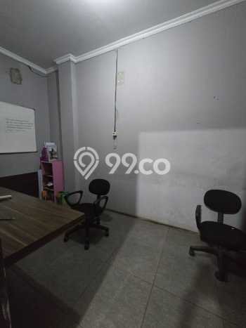 Ruko Dijual Lokasi Stratagis di Ngaliyan Semarang Cocok untuk Bisnis Ruko Dijual Lokasi Stratagis di Ngaliyan Semarang Cocok untuk Bisnis