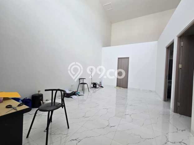 Dijual Cepat Rumah Favorit Siap Huni LB 66m2 di Semarang Barat, Semarang Dijual Cepat Rumah Favorit Siap Huni LB 66m2 di Semarang Barat, Semarang