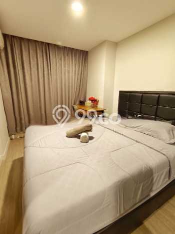 Siap Milik Apartemen 2 KT 1 KM di Semarang Tengah Siap Milik Apartemen 2 KT 1 KM di Semarang Tengah
