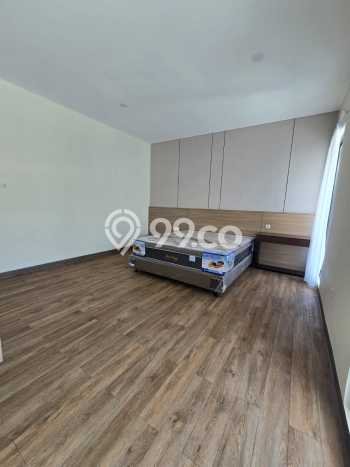 Rumah Disewakan Semarang LT 144m2 LB 200m2 Kawasan Candi Golf Rumah Disewakan Semarang LT 144m2 LB 200m2 Kawasan Candi Golf
