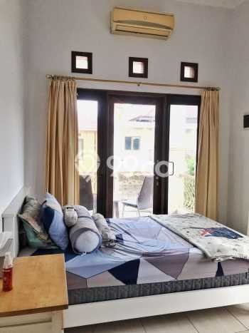 Jual Rumah Luas Elegan Dengan View Cantik di Puri Anjasmoro, Semarang Jual Rumah Luas Elegan Dengan View Cantik di Puri Anjasmoro, Semarang