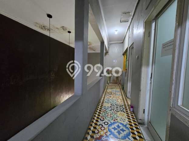 Ruko Dijual Lokasi Stratagis di Ngaliyan Semarang Cocok untuk Bisnis Ruko Dijual Lokasi Stratagis di Ngaliyan Semarang Cocok untuk Bisnis