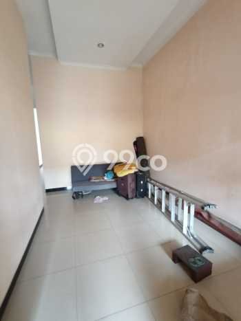 Jarang Ada! Rumah Sewa 3 Kamar Nyaman Siap Huni Manyaran Jarang Ada! Rumah Sewa 3 Kamar Nyaman Siap Huni Manyaran
