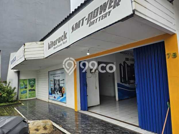 Rumah Bagus Siap Huni Di Semarang Tengah Luas 240m2 Lokasi Strategis Rumah Bagus Siap Huni Di Semarang Tengah Luas 240m2 Lokasi Strategis