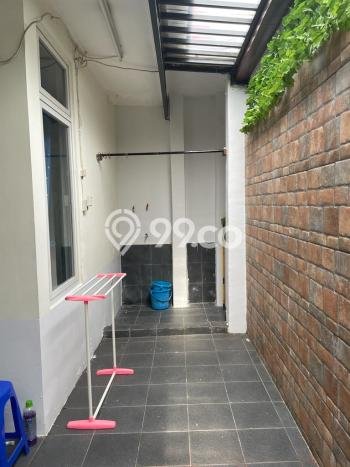 BEST DEAL! Rumah Disewakan dengan Harga Murah di Semarang BEST DEAL! Rumah Disewakan dengan Harga Murah di Semarang