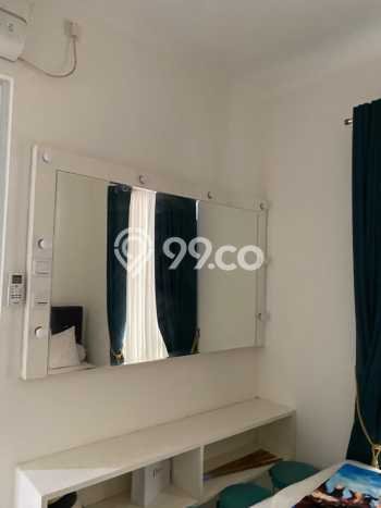 Disewakan Rumah Konsep Modern di Semarang Barat Semarang dengan 3 Kamar Disewakan Rumah Konsep Modern di Semarang Barat Semarang dengan 3 Kamar