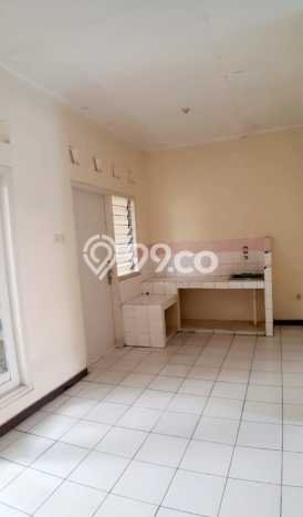 Dijual Rumah Eksklusif 2 KT di Graha Padma, Semarang Dijual Rumah Eksklusif 2 KT di Graha Padma, Semarang