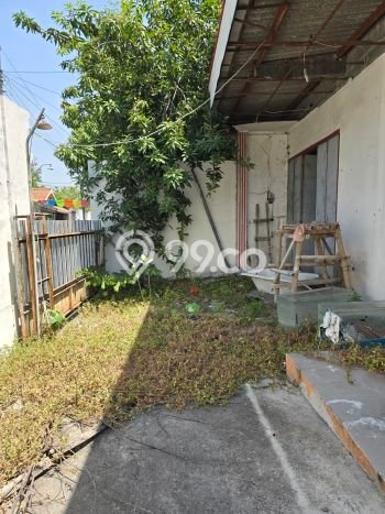 Komersial di Semarang Barat, Luas 1000m², For Rent, Area Bisnis, Ready Operasional Komersial di Semarang Barat, Luas 1000m², For Rent, Area Bisnis, Ready Operasional