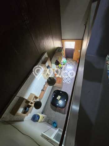 Ruko Dijual Lokasi Stratagis di Ngaliyan Semarang Cocok untuk Bisnis Ruko Dijual Lokasi Stratagis di Ngaliyan Semarang Cocok untuk Bisnis